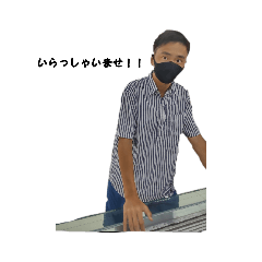 Tetsu_20210919201005