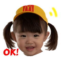 kaori_20210919173324