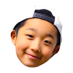 nishino family.