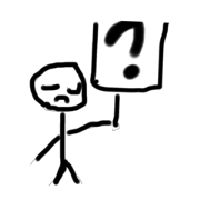 yurirurero_20210925114727