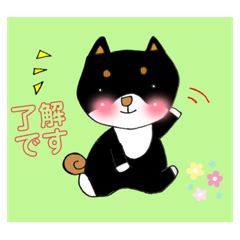 シンプル☆こたろうの大冒険2