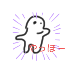 kaito_20210919180201