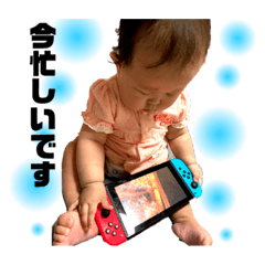 Aoi_20210924174417