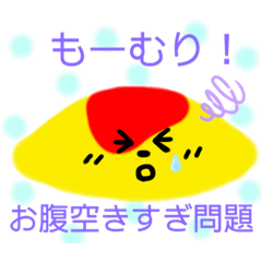 yuina_20210925133750