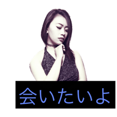 hikaruapple
