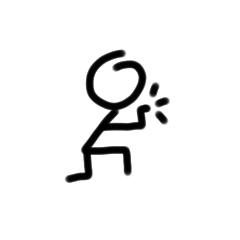 YINGYING_20210925041459