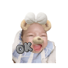 ayumi_20210919223132