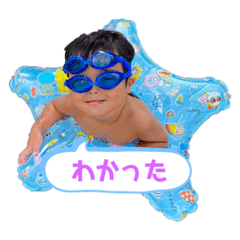 Hana_20210919225234