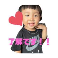 hikaru_20210919231311