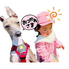 hana_20210919233852