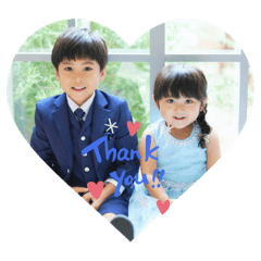 saori_20210920000048