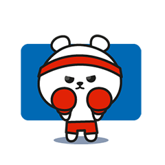 AngryBear