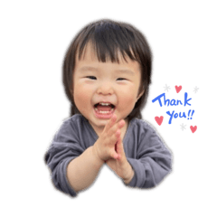 Kuu_20210920000249