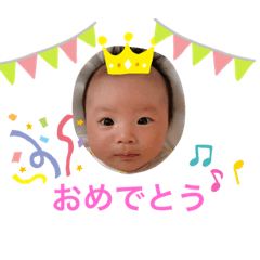 Hikaru_20210920002141