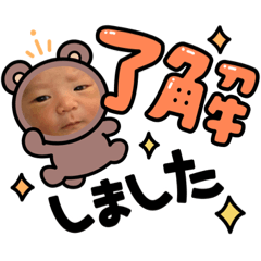 mizuki_20210920000849