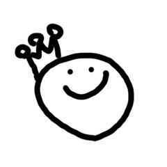 MSK_20210920023103