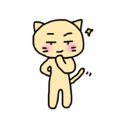 ne-ko,mama3