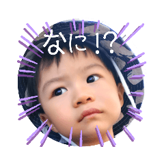 so_20210920133710