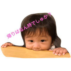 syunkichi