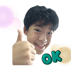 thank_20210920160719