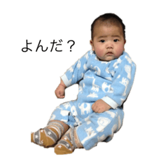 aoi_20210920150700