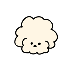 Arisa_20210925175718