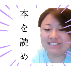 ringo_20210920060406