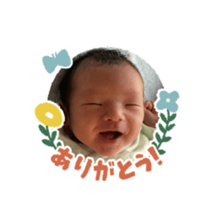 chihiro_20210920063250