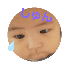 cocoa_20210920152010