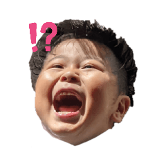 omochi_20210920152604