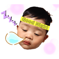 Achi-chi