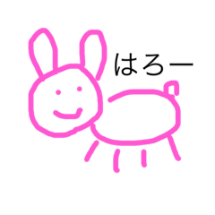 ayumi_20210920081149