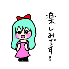 Aitan_20210919191346
