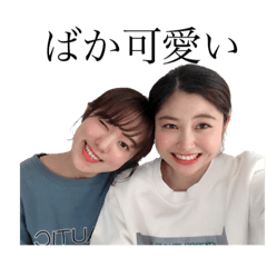 Chisa_20210925184956