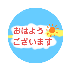 joke kings_20210925163853