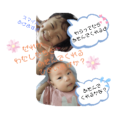 yuka_20210919232132