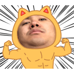 Kazuki_20210925172702