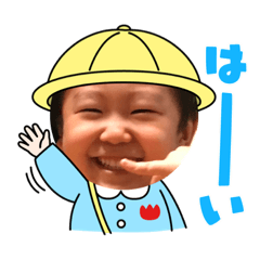 himawari_20210920113755