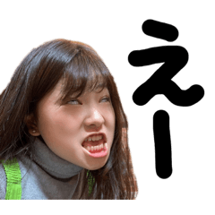 yk_20210920121021