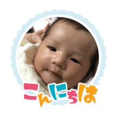 Hana_20210920113848