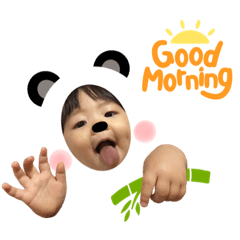 ayumi_20210925173525