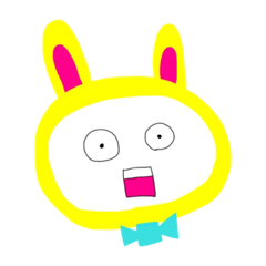 miyuu_20210920182159