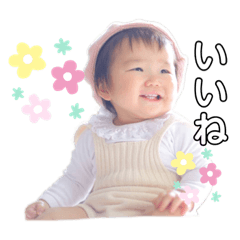 sayuri_20210920101221