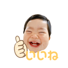 MIKI_20210925201247