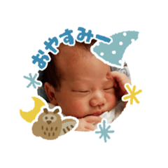 mayumi_20210925194058