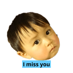 s.k.n_20210925205955