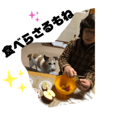 makimaki_20210925210036