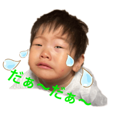 hana_20210920172001