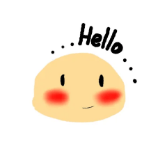 cream_20210924194644