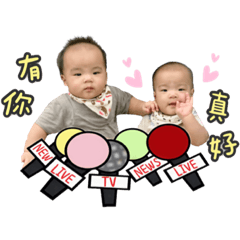 可可努努大冒險